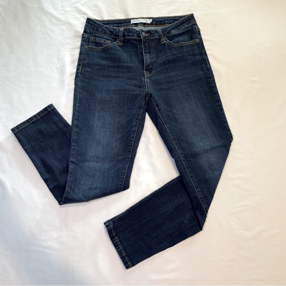 TNR Jeans - Women’s Jeans, Size 29